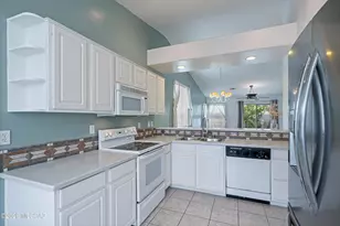 5146 E CÃ­rculo Las Cabanas, Tucson, AZ 85711 - Photo 11