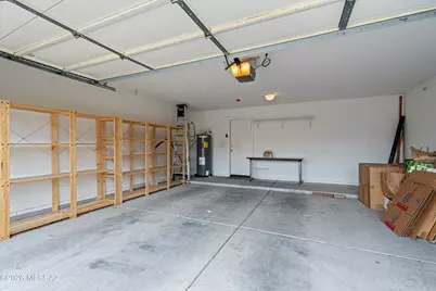 5146 E CÃ­rculo Las Cabanas, Tucson, AZ 85711 - Photo 27
