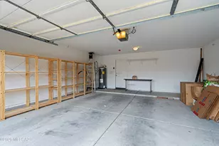 5146 E CÃ­rculo Las Cabanas, Tucson, AZ 85711 - Photo 27