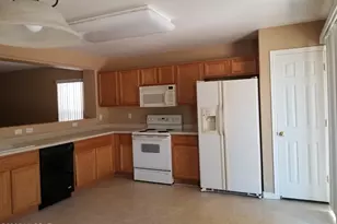 67 W Calle Mantilla, Sahuarita, AZ 85629 - Photo 3