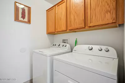 7239 W Silver Sand Drive, Tucson, AZ 85743 - Photo 25
