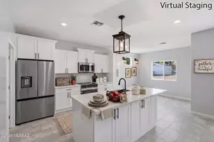 2850 W Carnauba St, Tucson, AZ 85705 - Photo 19