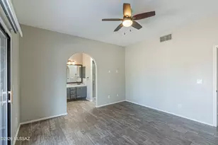 11001 E Indigo Bush Pl, Tucson, AZ 85748 - Photo 13