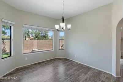11001 E Indigo Bush Place, Tucson, AZ 85748 - Photo 9
