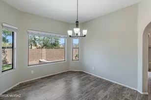 11001 E Indigo Bush Pl, Tucson, AZ 85748 - Photo 9