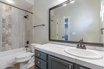 11001 E Indigo Bush Place, Tucson, AZ 85748 - Photo 17