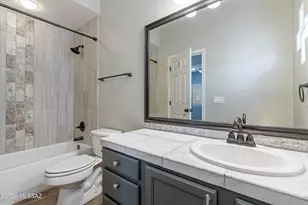 11001 E Indigo Bush Pl, Tucson, AZ 85748 - Photo 17