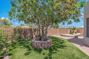 11001 E Indigo Bush Pl, Tucson, AZ 85748 - Photo 27