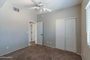 11001 E Indigo Bush Pl, Tucson, AZ 85748 - Photo 21