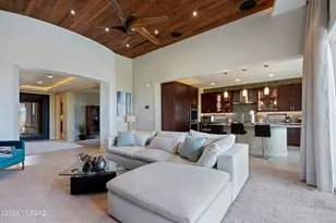 7403 W Red Yucca Pass, Marana, AZ 85658 - Photo 5