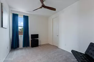 7403 W Red Yucca Pass, Marana, AZ 85658 - Photo 25