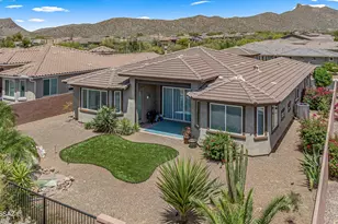 7403 W Red Yucca Pass, Marana, AZ 85658 - Photo 41