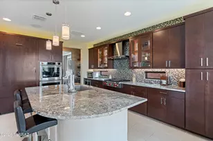 7403 W Red Yucca Pass, Marana, AZ 85658 - Photo 15