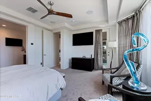 7403 W Red Yucca Pass, Marana, AZ 85658 - Photo 23