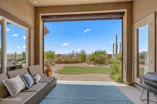 7403 W Red Yucca Pass, Marana, AZ 85658 - Photo 9