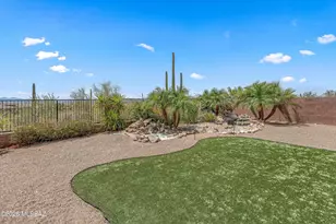 7403 W Red Yucca Pass, Marana, AZ 85658 - Photo 35