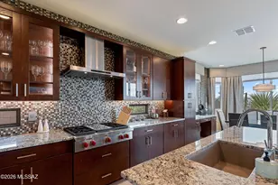 7403 W Red Yucca Pass, Marana, AZ 85658 - Photo 3