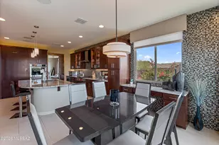 7403 W Red Yucca Pass, Marana, AZ 85658 - Photo 17