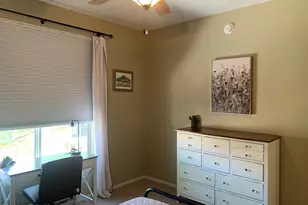 7050 E Sunrise Dr, Tucson, AZ 85750 - Photo 21