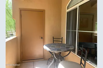 7050 E Sunrise Drive #15201, Tucson, AZ 85750 - Photo 23