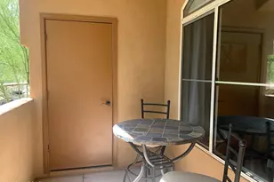 7050 E Sunrise Dr, Tucson, AZ 85750 - Photo 23