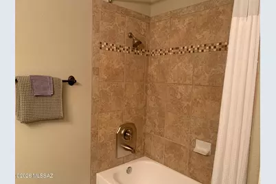 7050 E Sunrise Drive #15201, Tucson, AZ 85750 - Photo 11