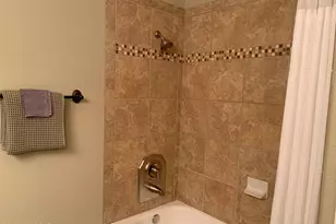 7050 E Sunrise Dr, Tucson, AZ 85750 - Photo 11
