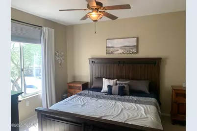 7050 E Sunrise Drive #15201, Tucson, AZ 85750 - Photo 15