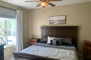 7050 E Sunrise Dr, Tucson, AZ 85750 - Photo 15