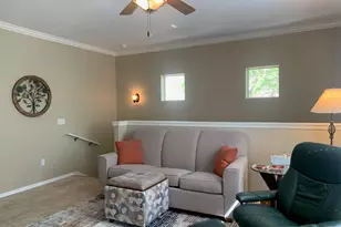 7050 E Sunrise Dr, Tucson, AZ 85750 - Photo 9