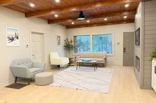 12712 N Upper Loma Linda Rd, Tucson, AZ 85619 - Photo 7