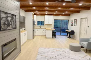 12712 N Upper Loma Linda Rd, Tucson, AZ 85619 - Photo 5