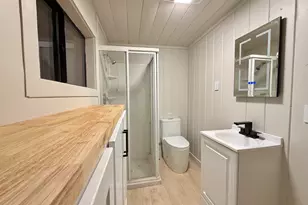 12712 N Upper Loma Linda Rd, Tucson, AZ 85619 - Photo 15