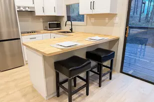 12712 N Upper Loma Linda Rd, Tucson, AZ 85619 - Photo 9