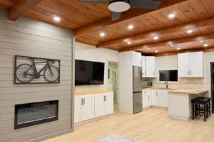 12712 N Upper Loma Linda Rd, Tucson, AZ 85619 - Photo 3
