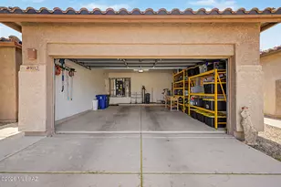 9112 S Whispering Pine Dr, Tucson, AZ 85756 - Photo 31
