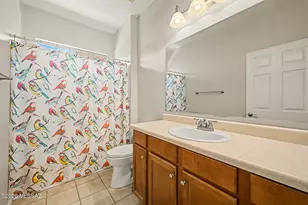 9112 S Whispering Pine Dr, Tucson, AZ 85756 - Photo 29