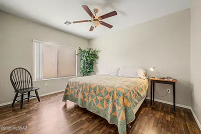 9112 S Whispering Pine Drive, Tucson, AZ 85756 - Photo 27