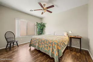 9112 S Whispering Pine Dr, Tucson, AZ 85756 - Photo 27