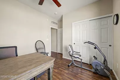 9112 S Whispering Pine Drive, Tucson, AZ 85756 - Photo 25