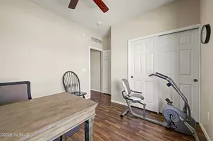 9112 S Whispering Pine Dr, Tucson, AZ 85756 - Photo 25