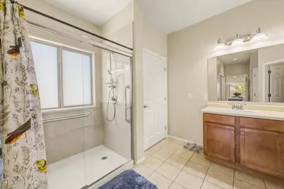 9112 S Whispering Pine Drive, Tucson, AZ 85756 - Photo 21