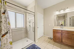 9112 S Whispering Pine Dr, Tucson, AZ 85756 - Photo 21