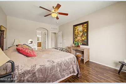 9112 S Whispering Pine Drive, Tucson, AZ 85756 - Photo 19