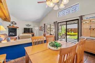 6367 N Willowhaven, Tucson, AZ 85704 - Photo 3