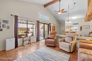 6367 N Willowhaven, Tucson, AZ 85704 - Photo 5