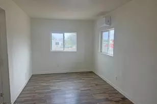 197 E Pearl St, Benson, AZ 85602 - Photo 7
