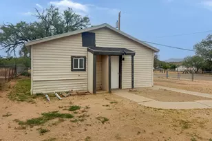 197 E Pearl St, Benson, AZ 85602 - Photo 19