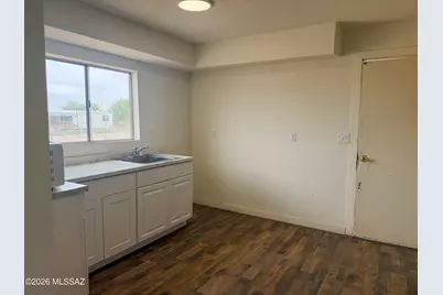 197 E Pearl Street, Benson, AZ 85602 - Photo 23