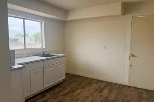 197 E Pearl St, Benson, AZ 85602 - Photo 23